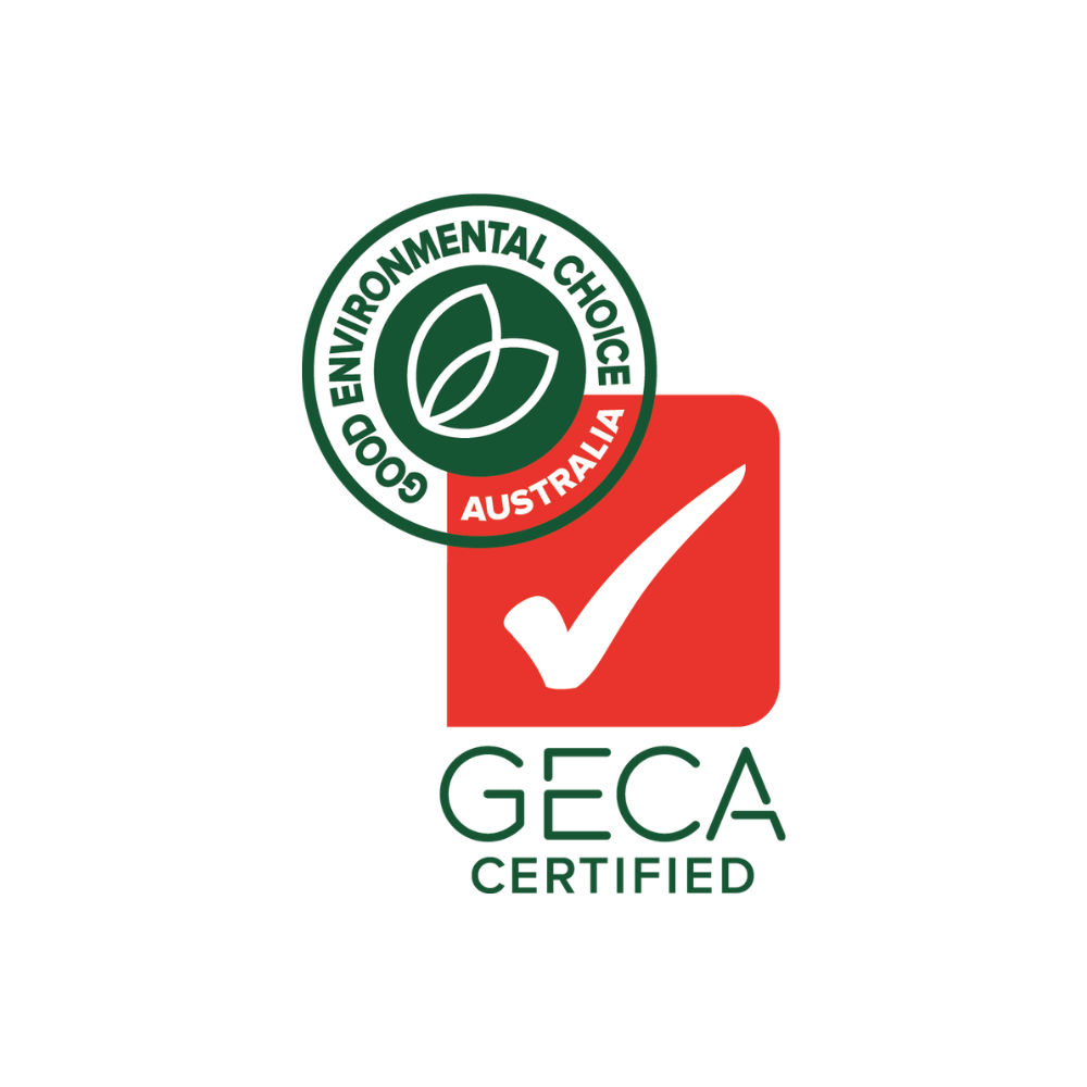 GECA