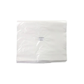 Flexoplas Large White Rubbish Bags 50/PKT