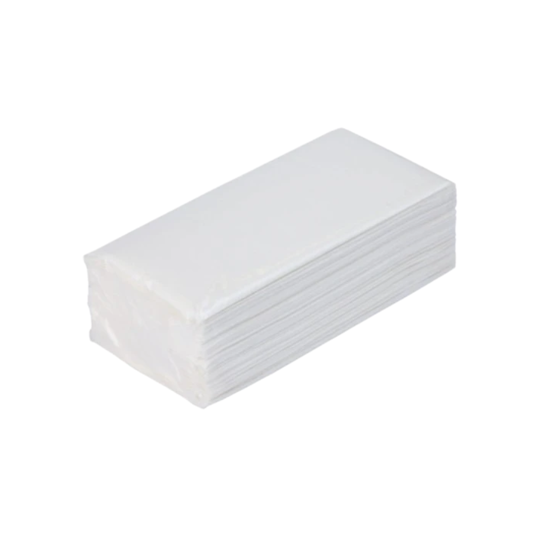 Pacific Classic Interfold Towel
