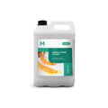 Abrasive Cream Cleanser - 5L