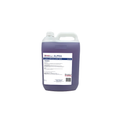 Alpha Hard Surface Sanitiser 5L