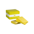 Antibacterial Cellulose Sponges