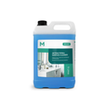 Antibacterial Surface Cleaner - 5L