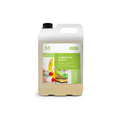 Commercial Bleach 5% - 5L