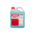 Pacer Dri Wash Waterless Car Wash 4L