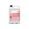 Foaming Hand Sanitiser - 5L