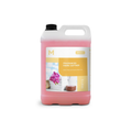 Fragranced Fabric Softner - 5L