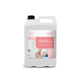 Fragranced Foaming Hand Soap - 5L