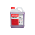 Pacer Grape Wash© Car Wash & Shine 4L