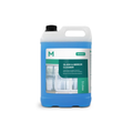 Glass & Mirror Cleaner - 5L