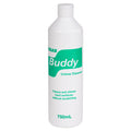 Ecolab Buddy Creme Cleanser 750ml