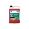 Heavy Duty Surface Degreaser - 5L