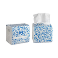 Interleave Toilet Tissue - White, 2 Ply, 250 Sheets