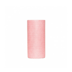 Kleaning Essentials Wipes Roll - 90 sheets/roll