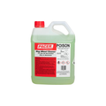 Pacer Mag Wheel Cleaner