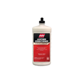 Pacer Malco Leather Conditioner & Cleaner 946ML