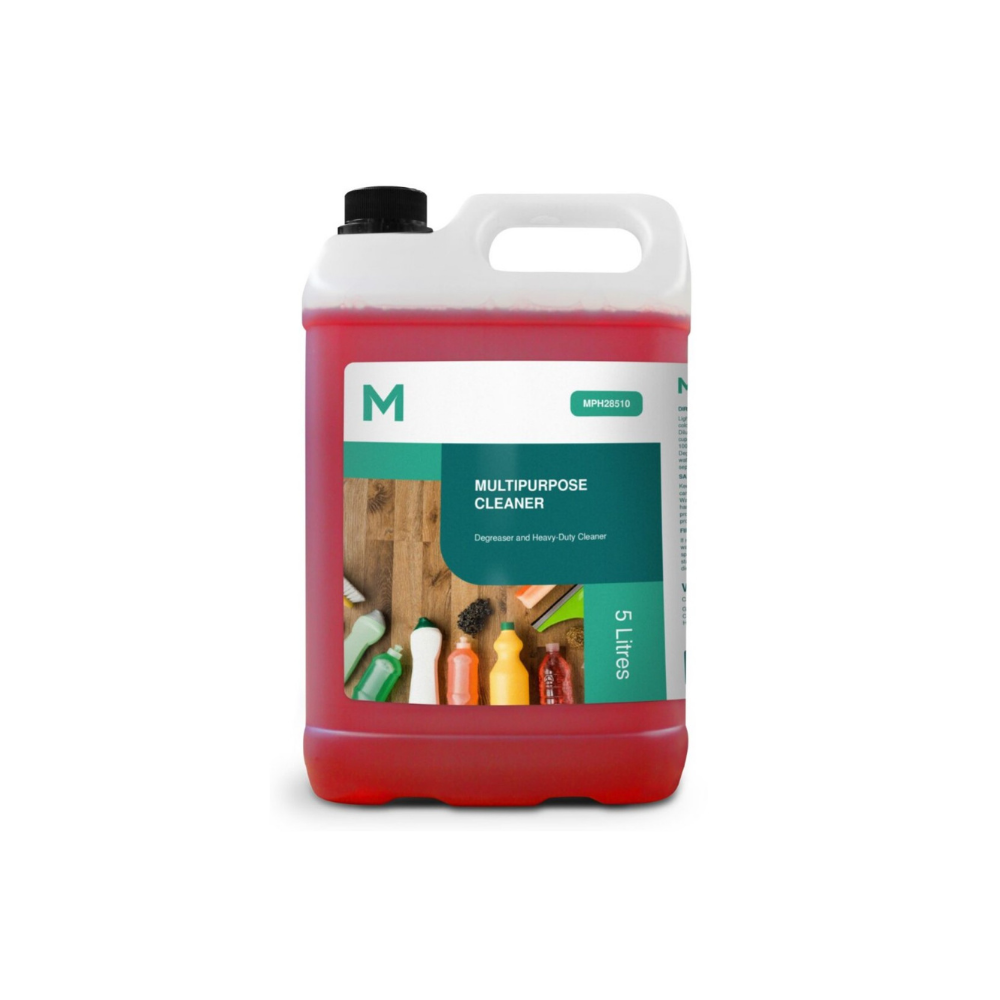 Multipurpose Cleaner - 5L