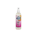 Northfork Air Freshener Disinfectant Fresh Linen 250ML