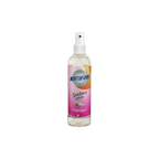 Northfork Air Freshener Disinfectant Fresh Linen 250ML