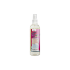 Northfork Air Freshener Disinfectant Fresh Linen 250ML