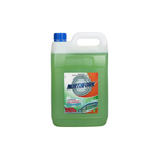 Northfork All Purpose Cleaner Antibacterial 5L