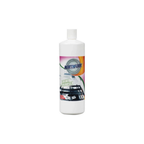 Northfork Cream Cleanser 1L