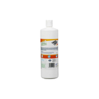 Northfork Cream Cleanser 1L