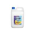 Northfork Fabric Softener 5L