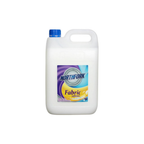 Northfork Fabric Softener 5L
