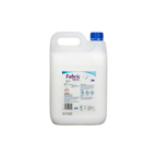 Northfork Fabric Softener 5L