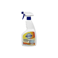 Northfork Fridge and Microwave Cleaner 750ML