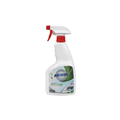 Northfork GECA Spray On Wipe Off Surface Cleaner 750ML