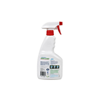 Northfork GECA Spray On Wipe Off Surface Cleaner 750ML