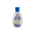 Northfork Instant Hand Sanitising Gel 70ML