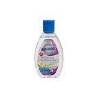 Northfork Instant Hand Sanitising Gel 70ML