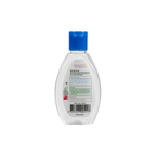 Northfork Instant Hand Sanitising Gel 70ML