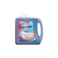 Northfork Laundry Liquid 2L