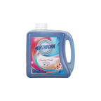 Northfork Laundry Liquid 2L