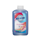 Northfork Laundry Liquid 2L