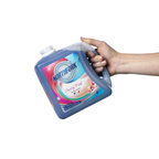 Northfork Laundry Liquid 2L