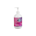 Northfork Liquid Hand Wash 500ML