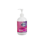 Northfork Liquid Hand Wash 500ML
