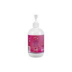 Northfork Liquid Hand Wash 500ML