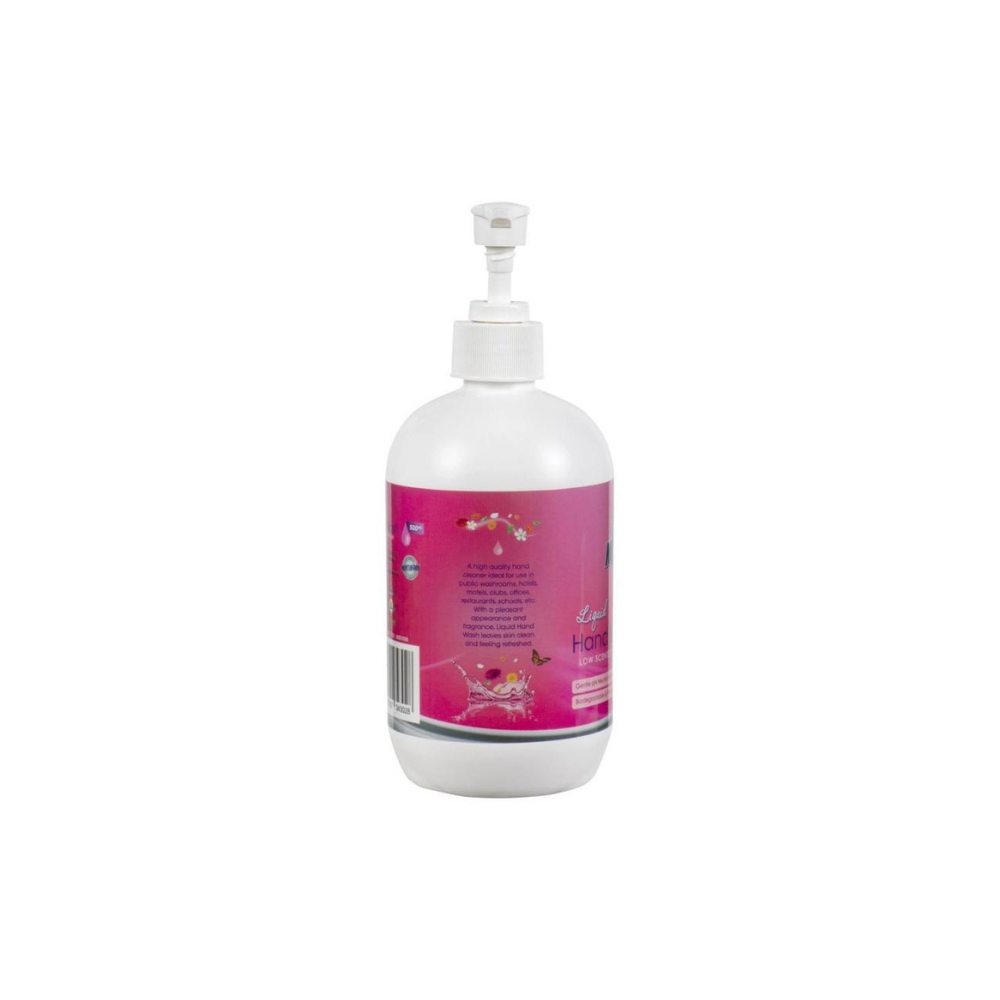 Northfork Liquid Hand Wash 500ML
