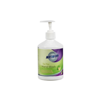 Northfork Liquid Hand Wash with Tea Tree Oil 500ML