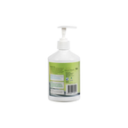 Northfork Liquid Hand Wash with Tea Tree Oil 500ML