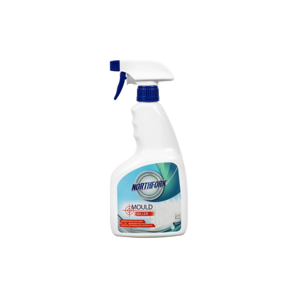 Northfork Mould Killer 750ML