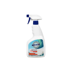 Northfork Mould Killer 750ML