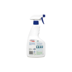 Northfork Mould Killer 750ML