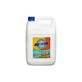 Northfork Sandpit Sanitiser 5L